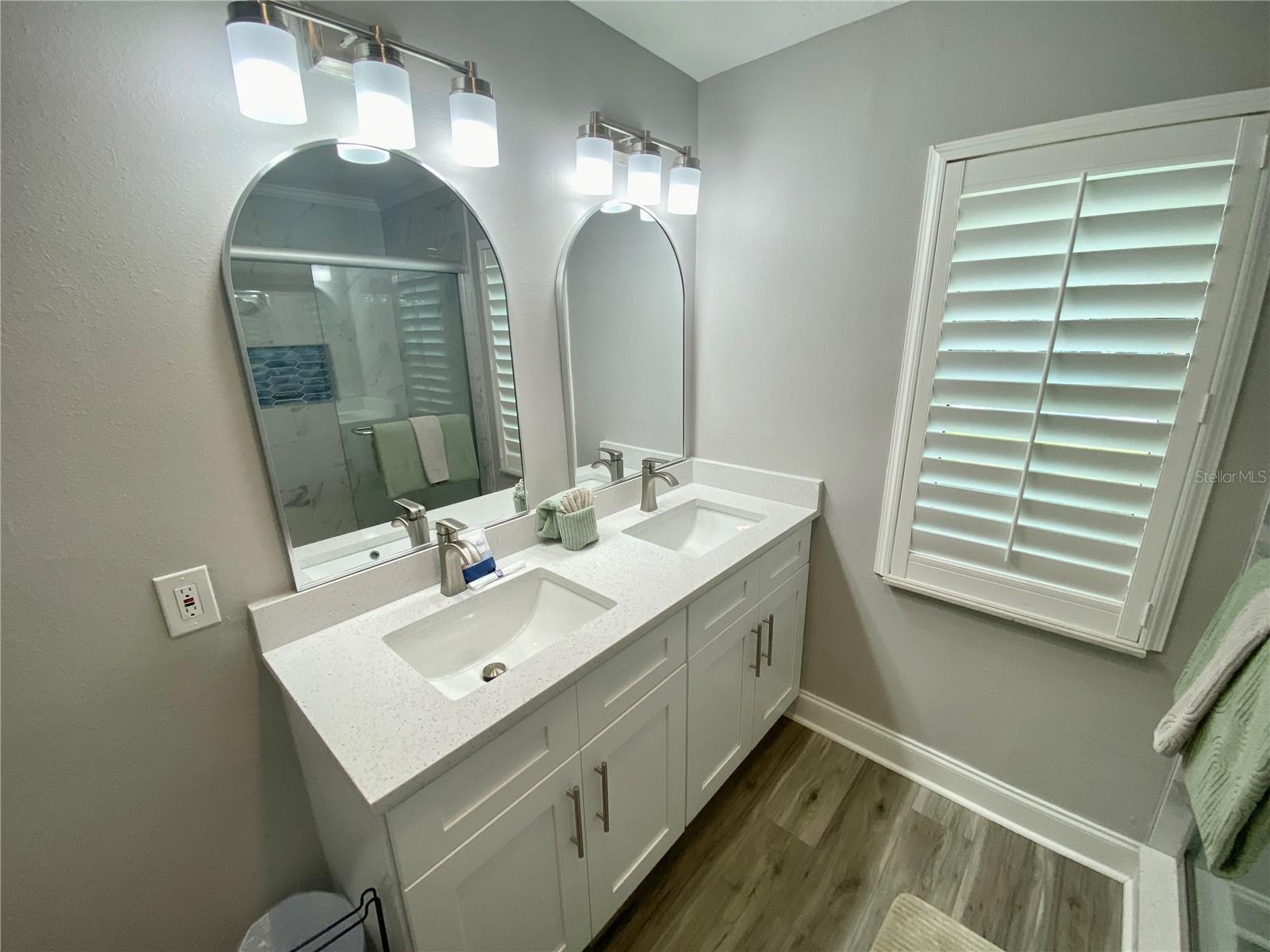 Image 25 of 69 For 1116 78th Street Nw