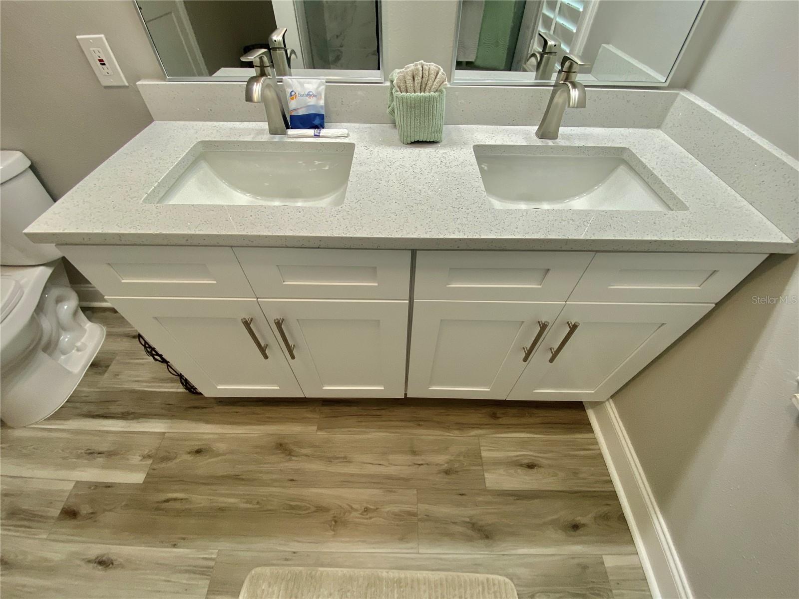 Image 26 of 69 For 1116 78th Street Nw