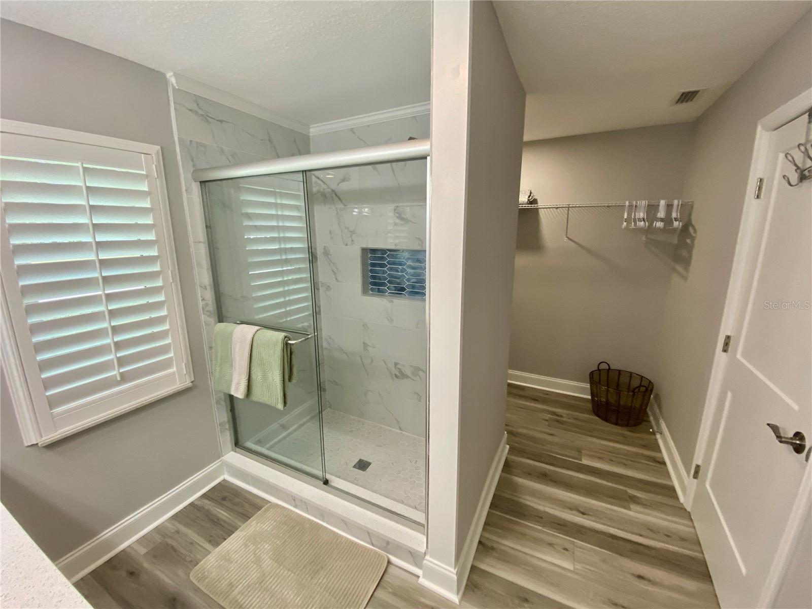 Image 27 of 69 For 1116 78th Street Nw