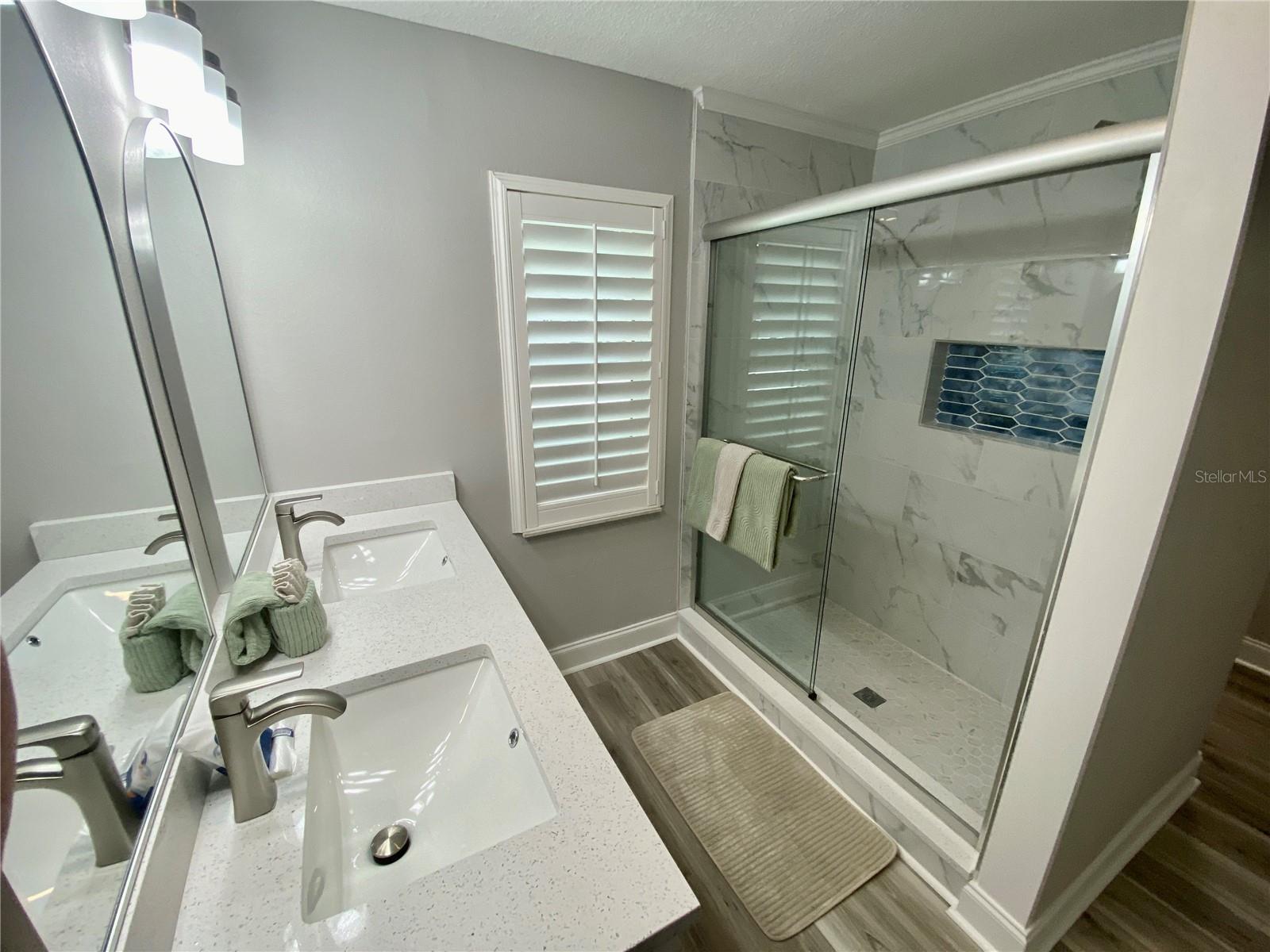 Image 28 of 69 For 1116 78th Street Nw