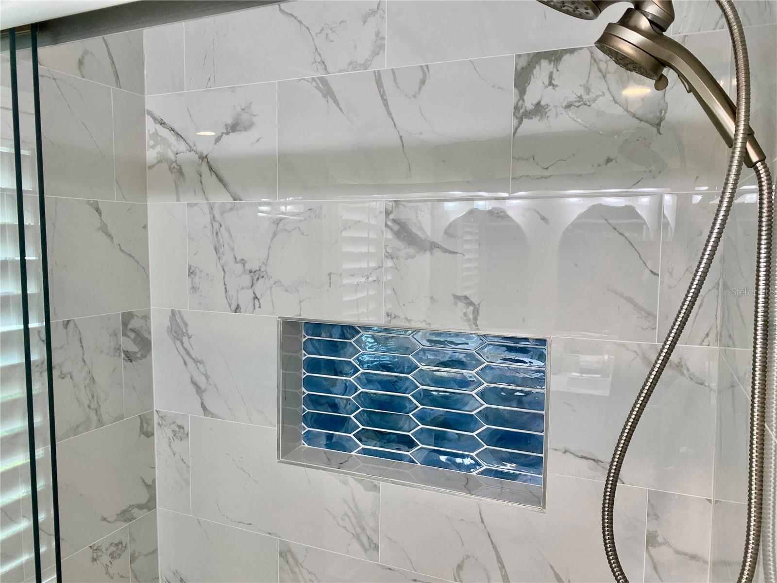 Image 29 of 69 For 1116 78th Street Nw