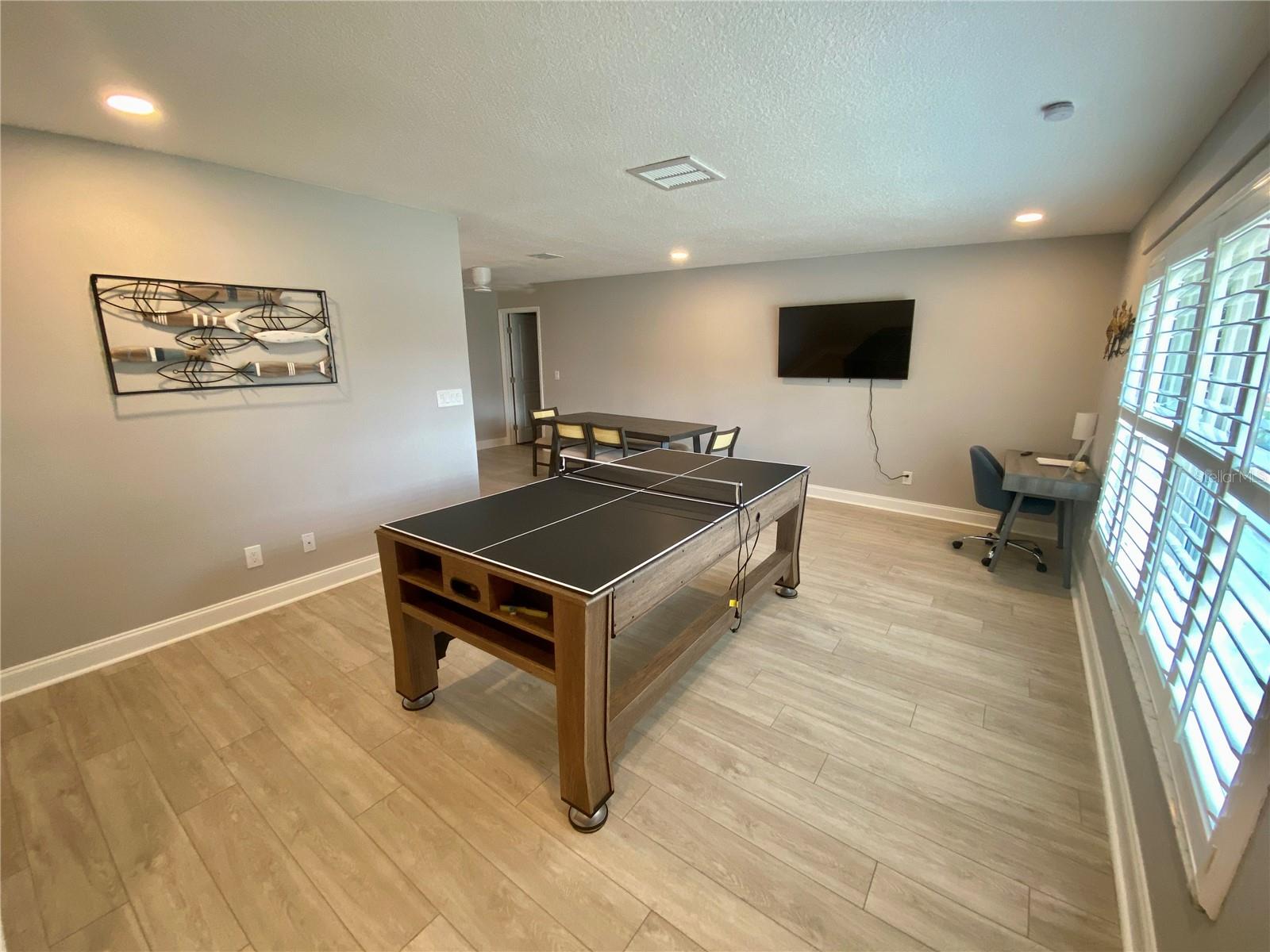 Image 3 of 69 For 1116 78th Street Nw