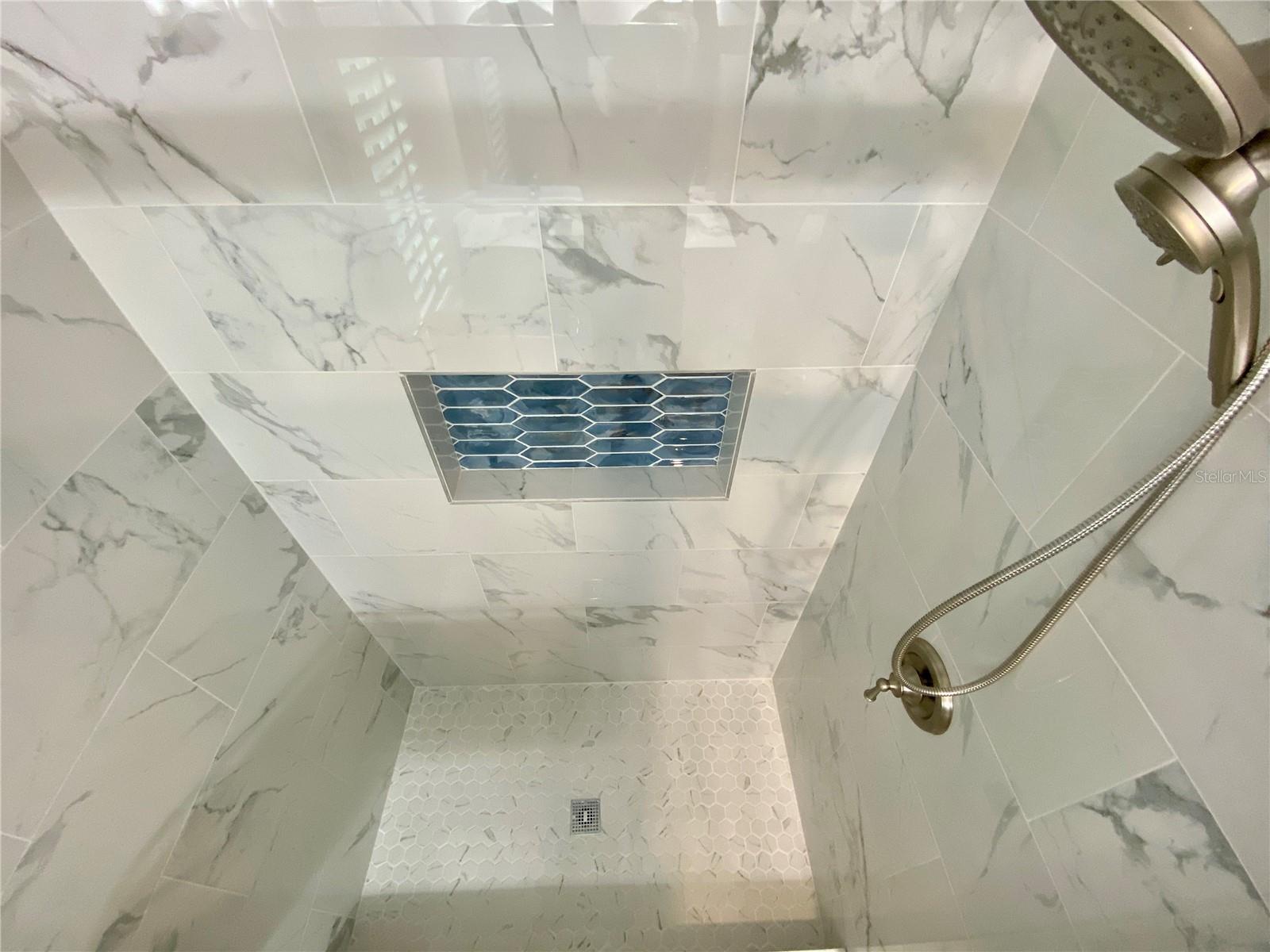 Image 30 of 69 For 1116 78th Street Nw