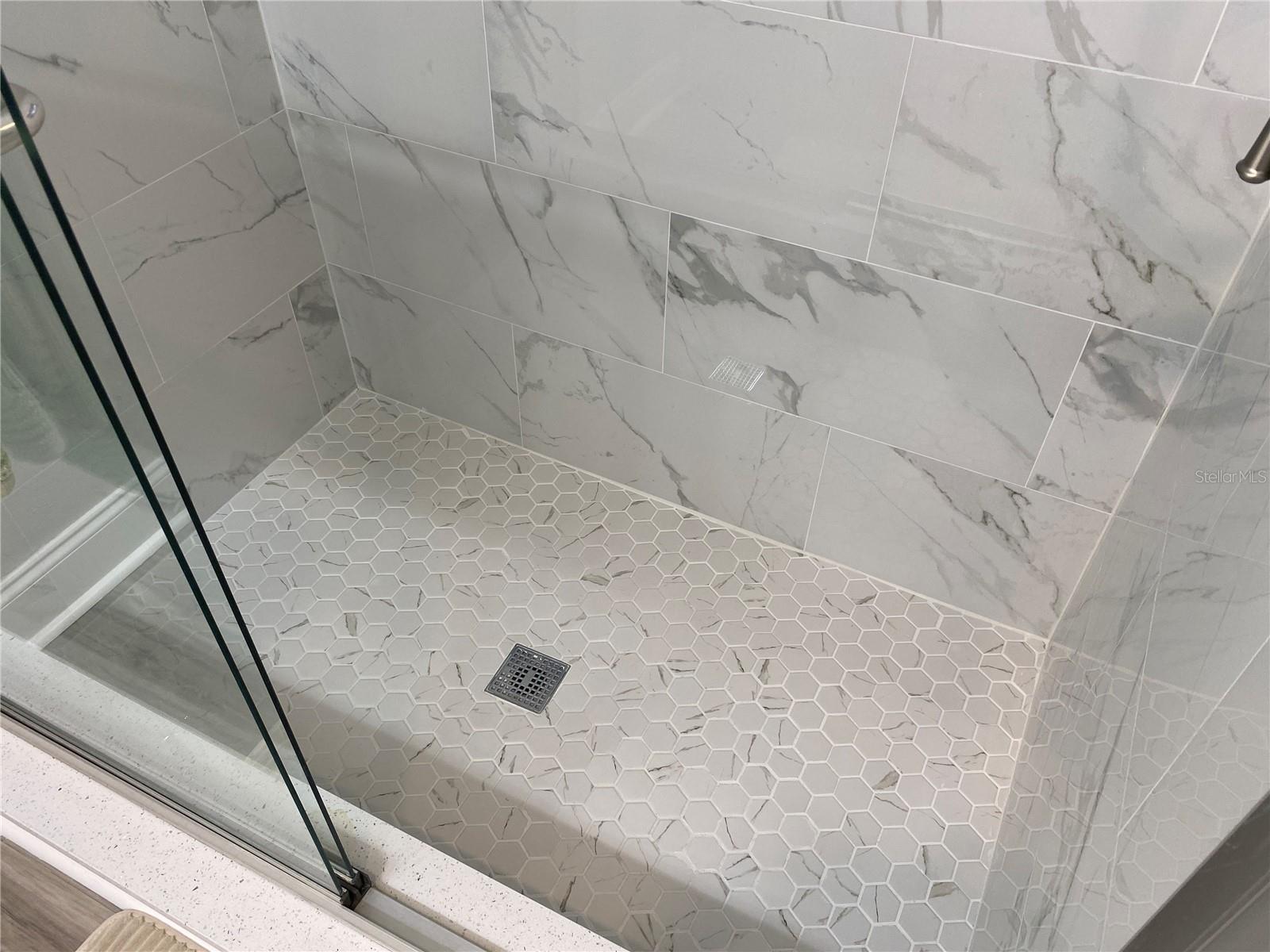 Image 31 of 69 For 1116 78th Street Nw