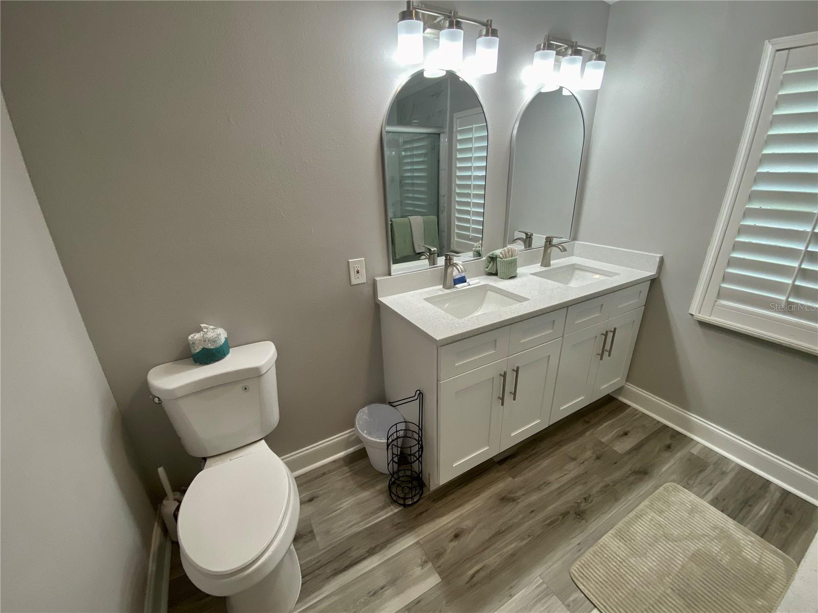 Image 32 of 69 For 1116 78th Street Nw