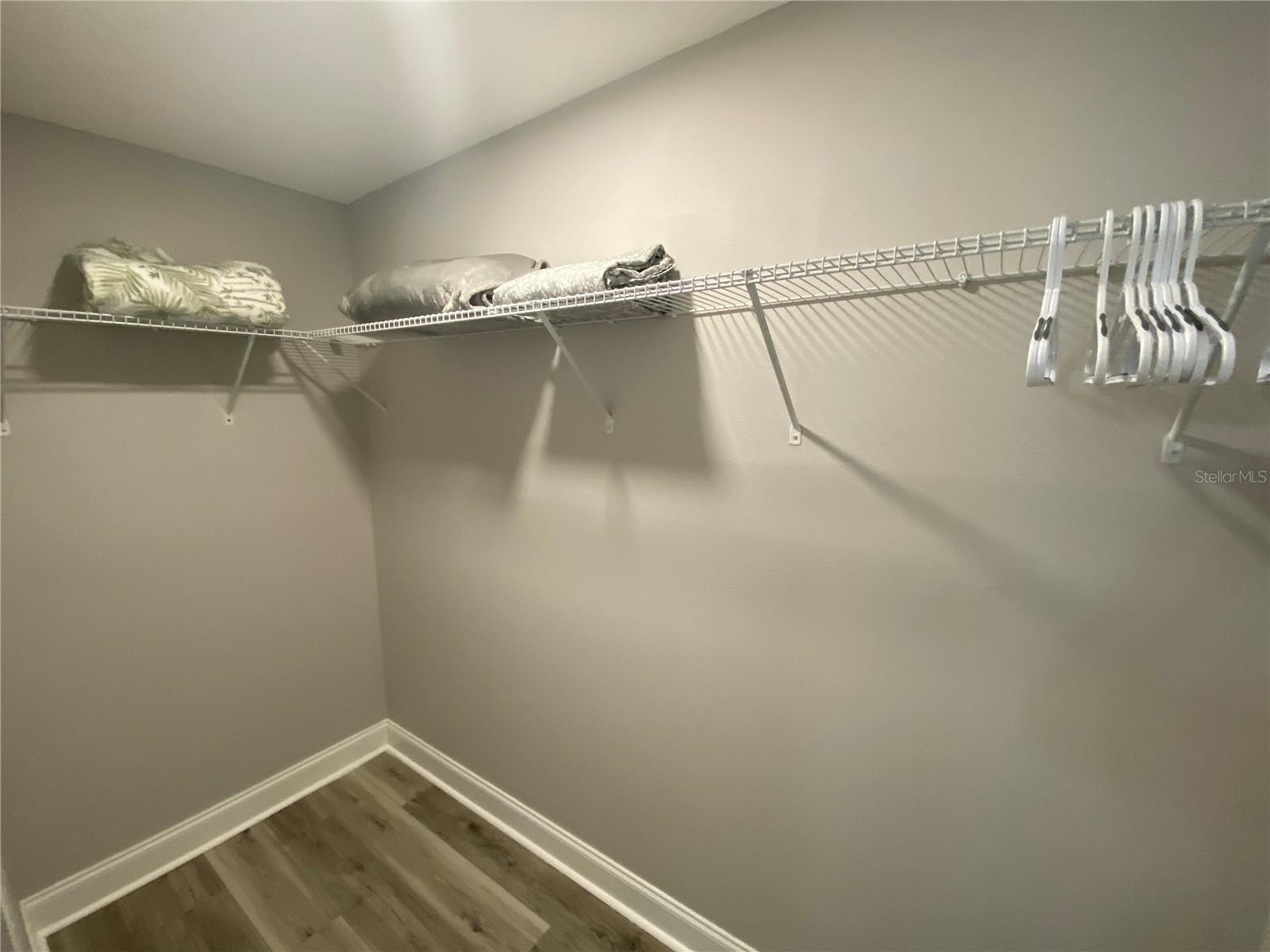 Image 33 of 69 For 1116 78th Street Nw