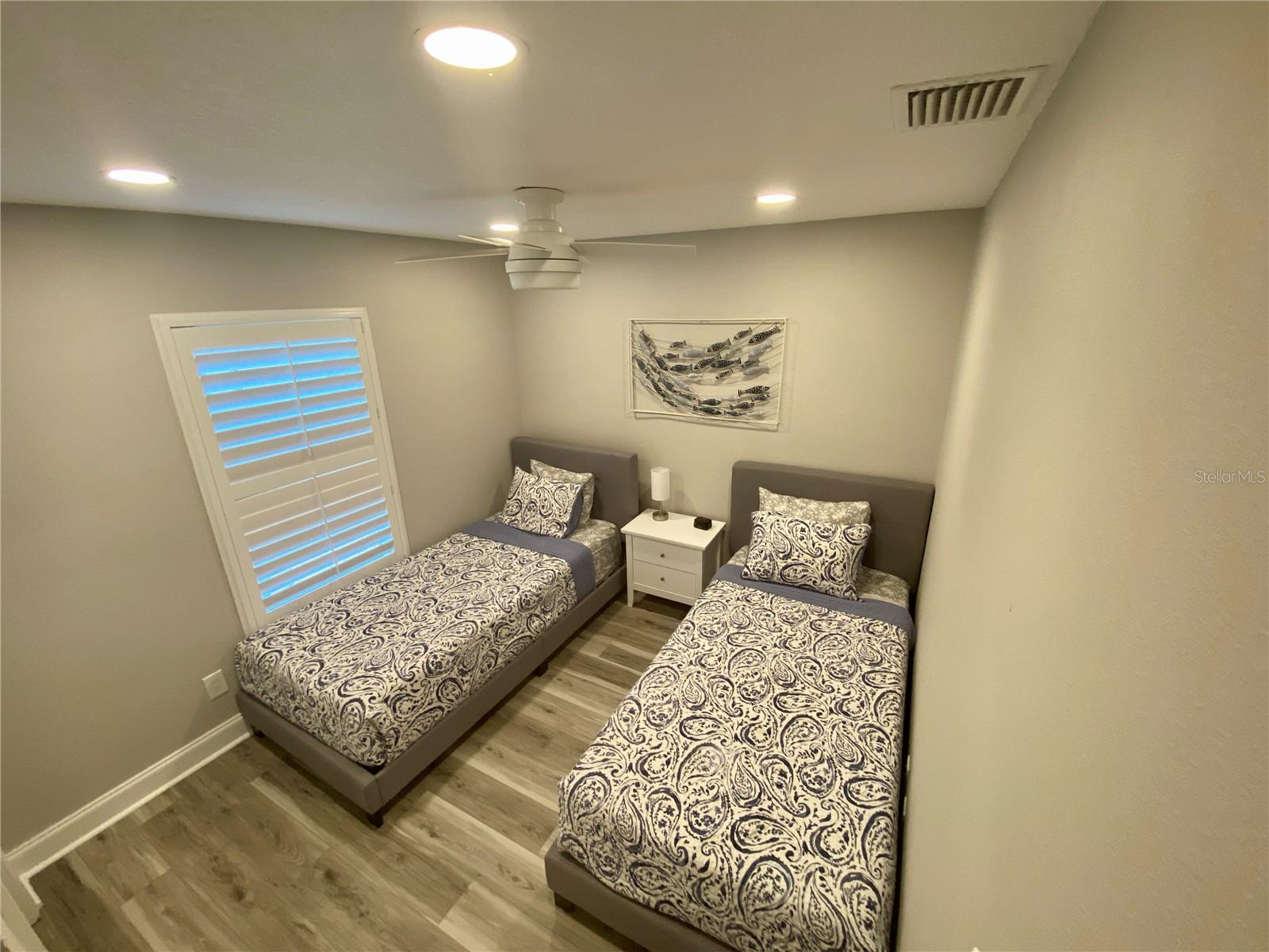 Image 34 of 69 For 1116 78th Street Nw