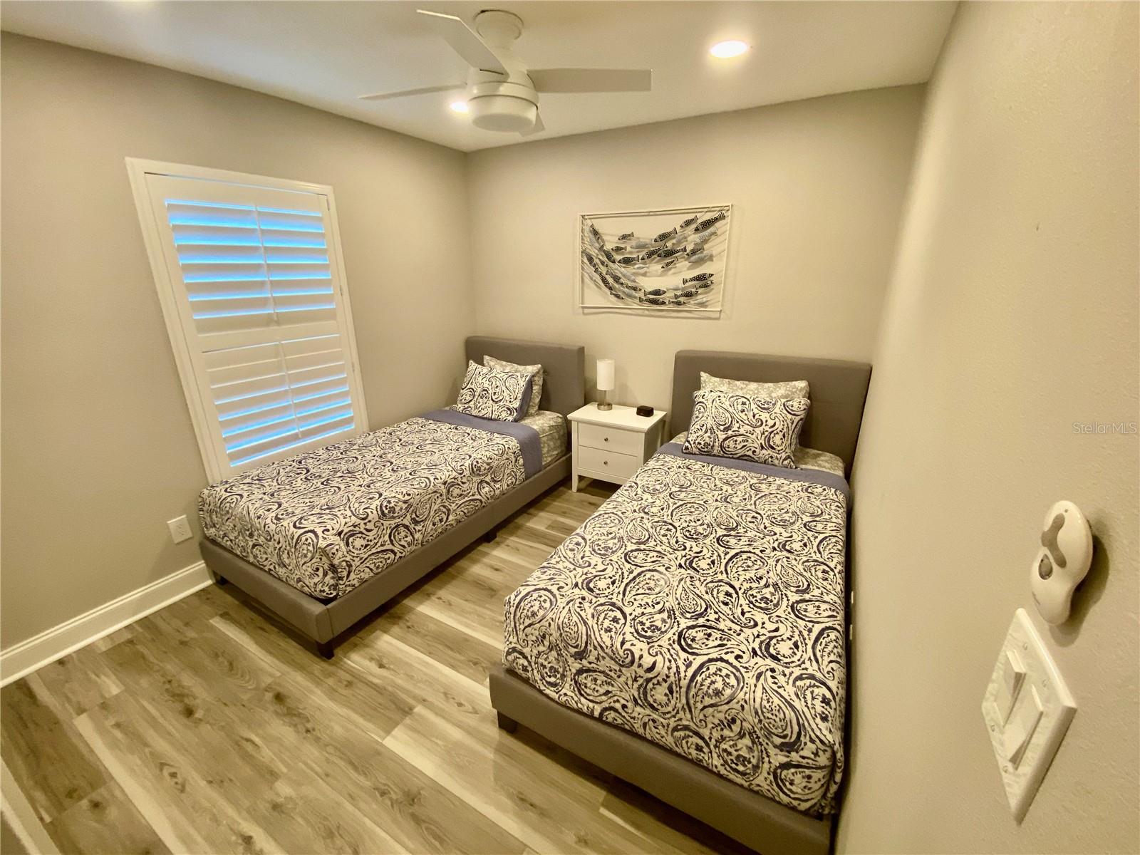 Image 35 of 69 For 1116 78th Street Nw