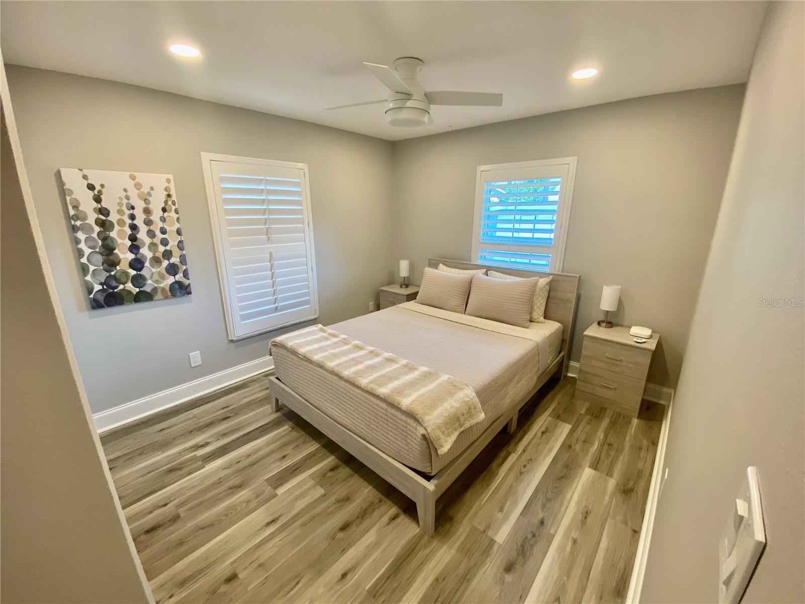 Image 36 of 69 For 1116 78th Street Nw