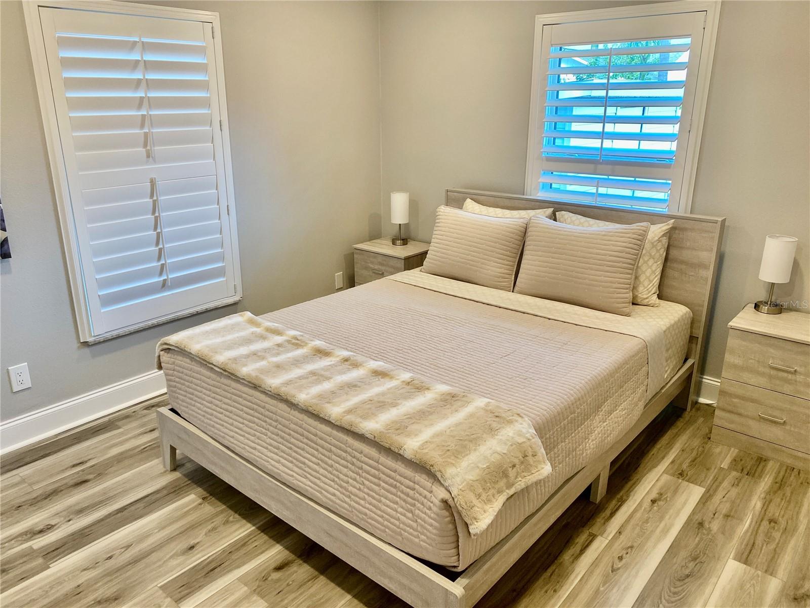 Image 37 of 69 For 1116 78th Street Nw