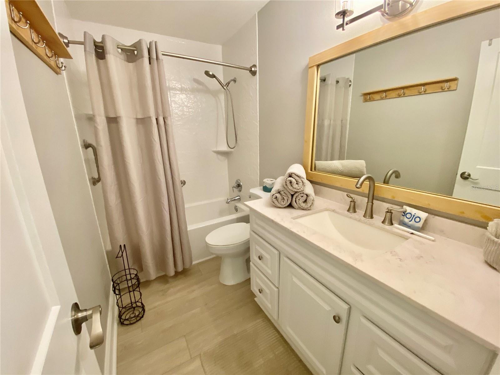 Image 38 of 69 For 1116 78th Street Nw