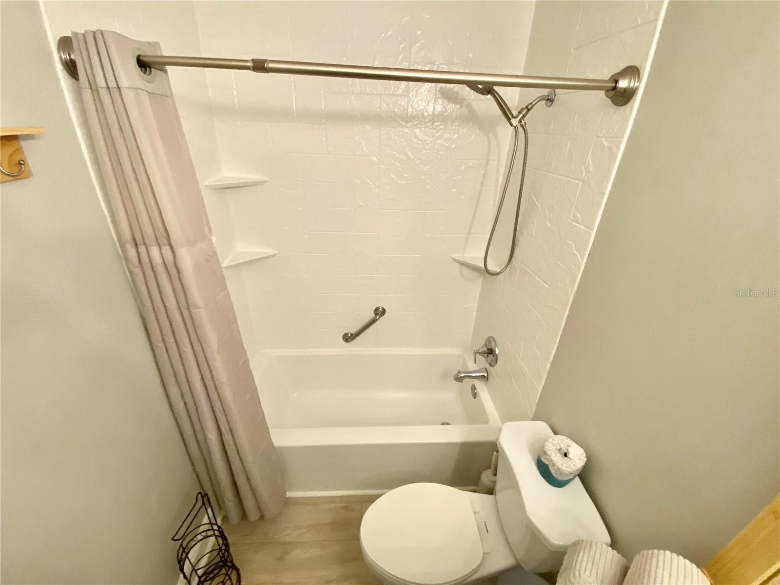 Image 39 of 69 For 1116 78th Street Nw