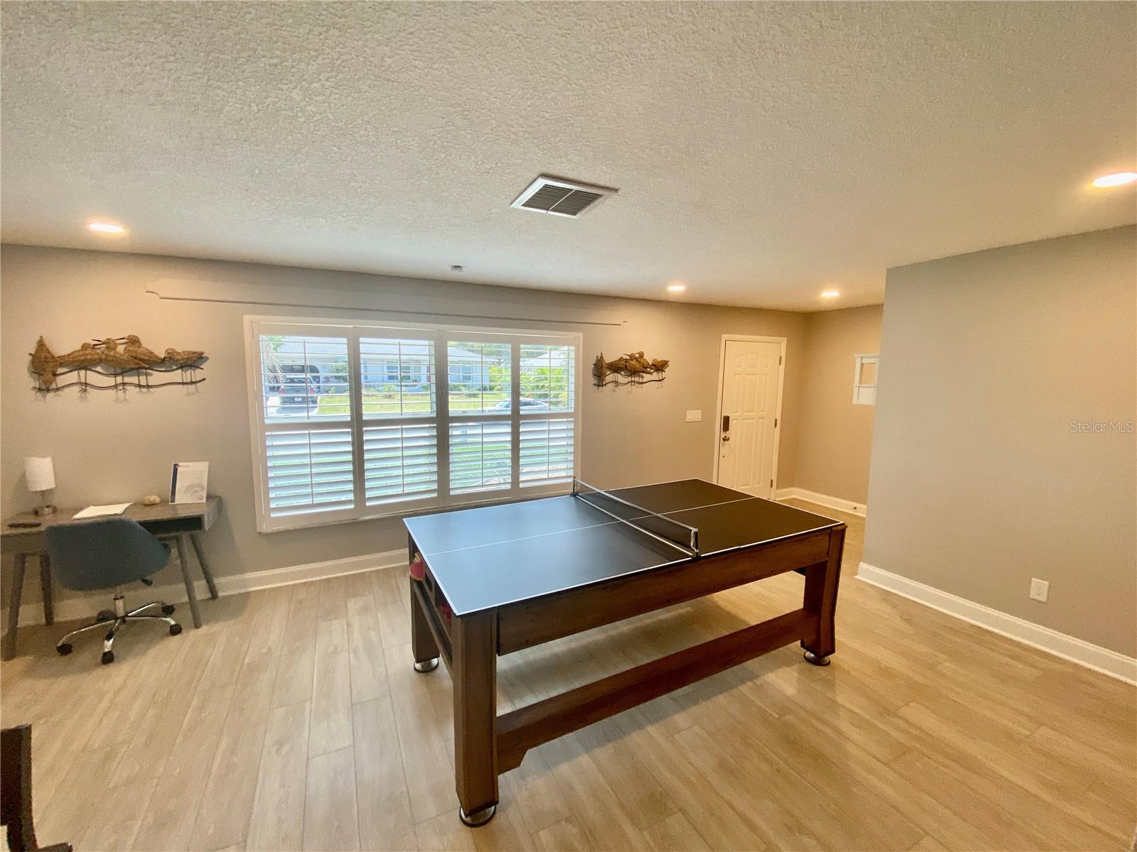 Image 4 of 69 For 1116 78th Street Nw