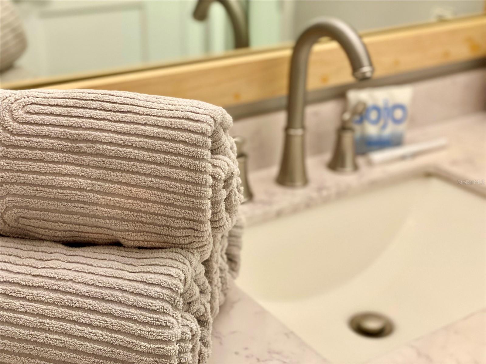 Image 40 of 69 For 1116 78th Street Nw