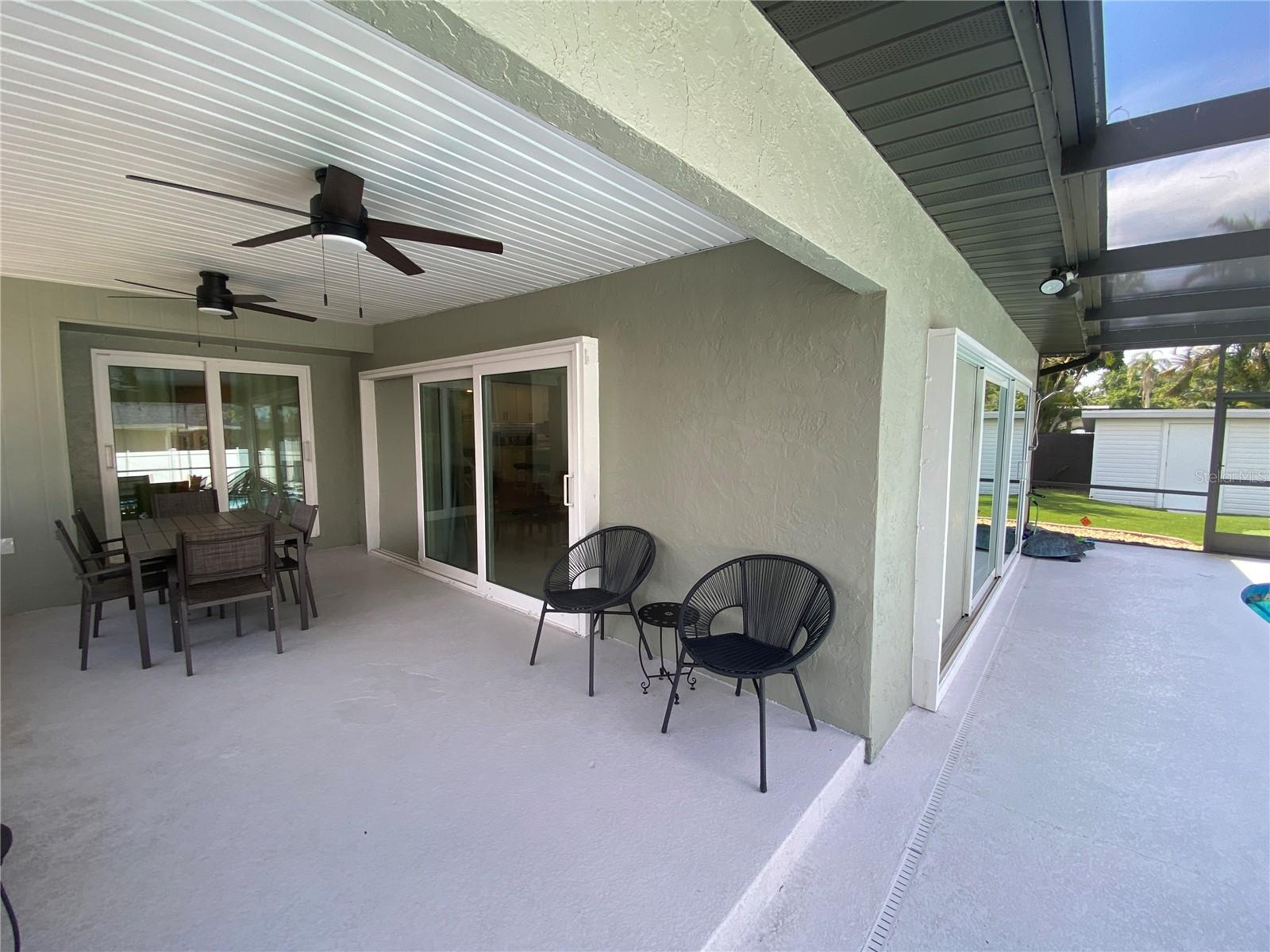 Image 41 of 69 For 1116 78th Street Nw