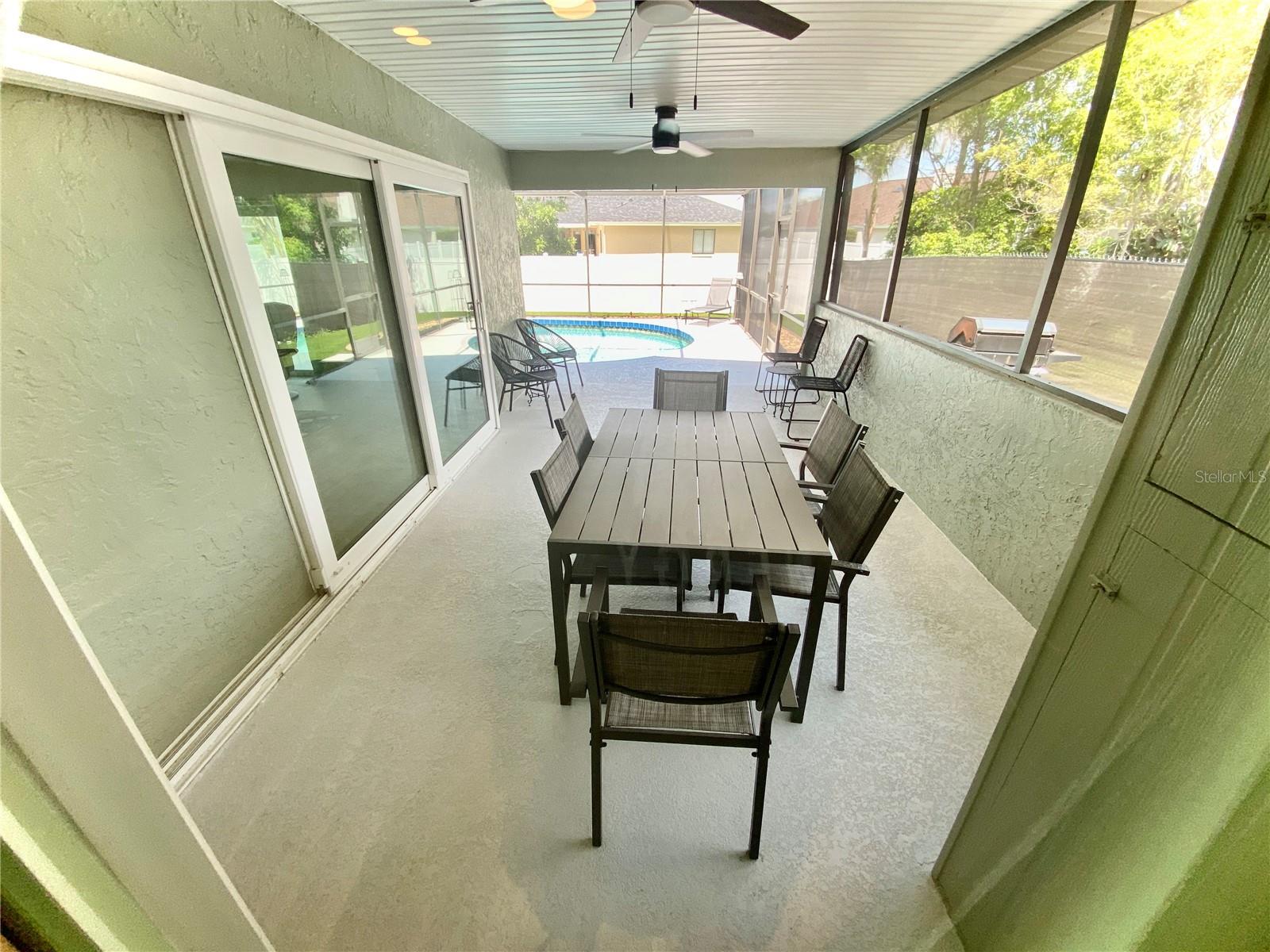 Image 42 of 69 For 1116 78th Street Nw