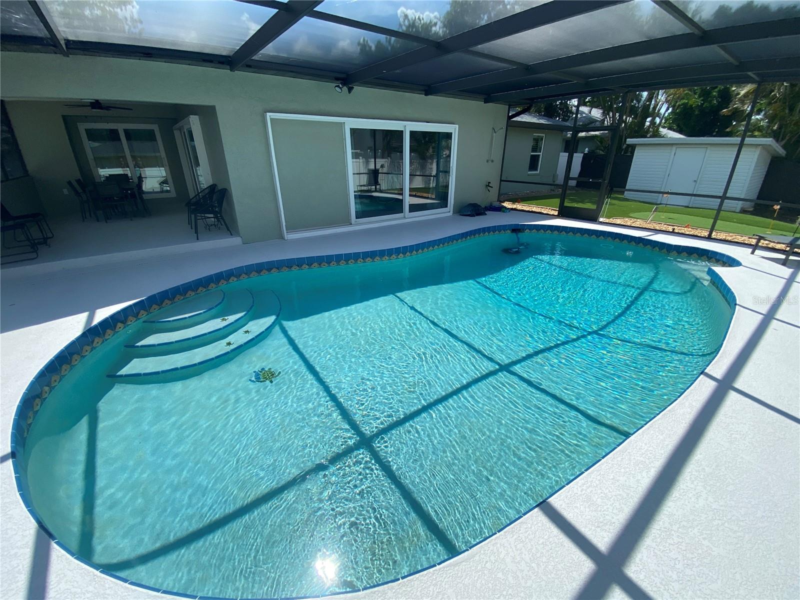 Image 43 of 69 For 1116 78th Street Nw