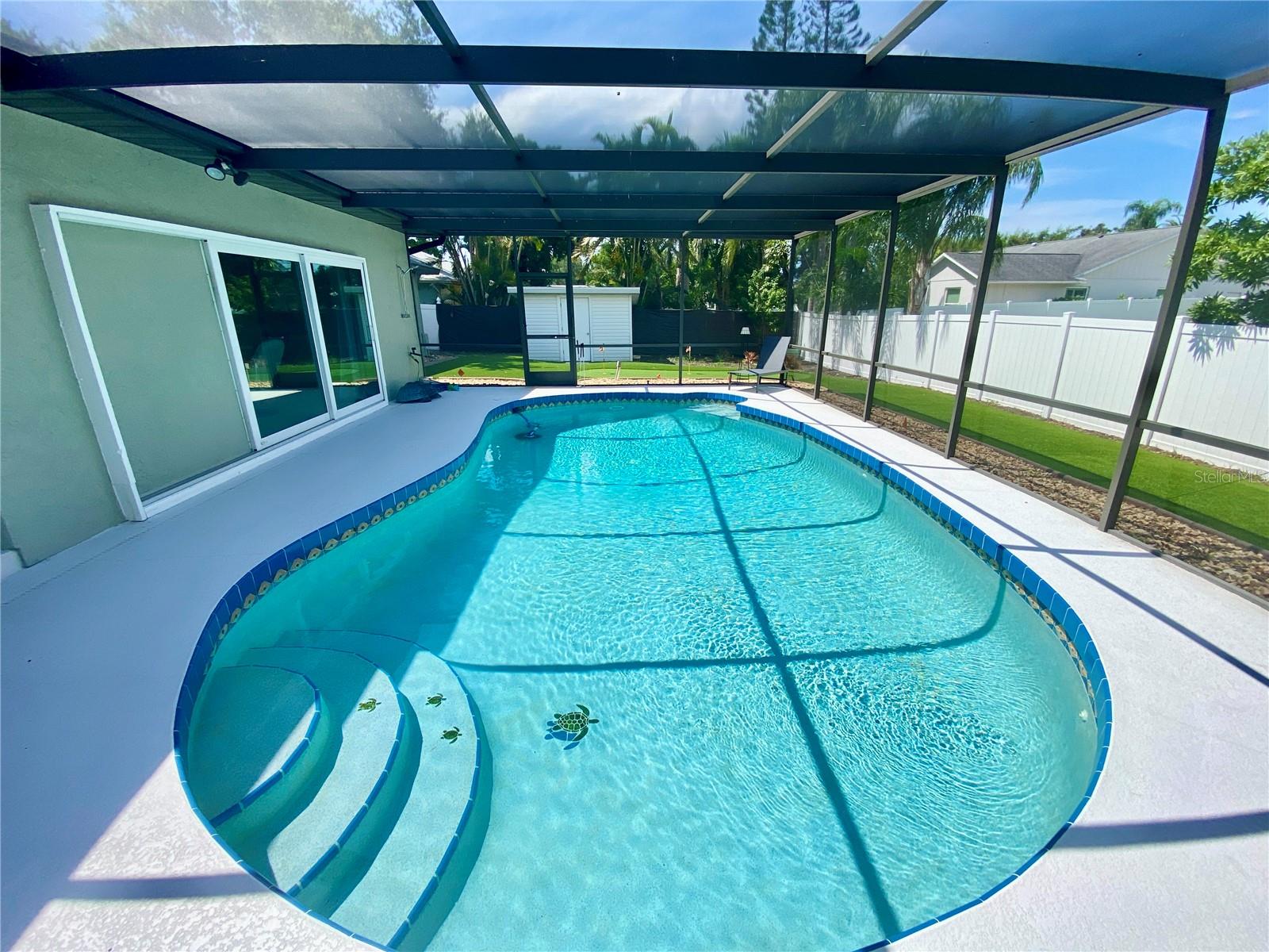 Image 44 of 69 For 1116 78th Street Nw