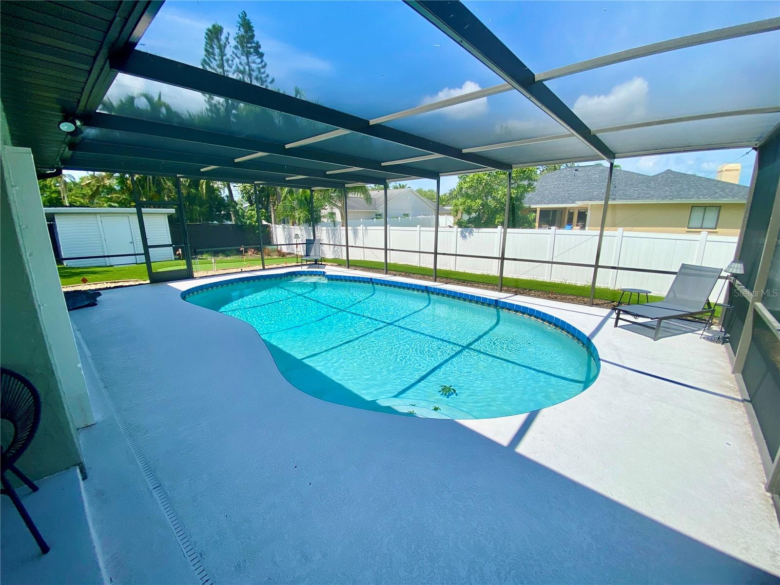 Image 45 of 69 For 1116 78th Street Nw