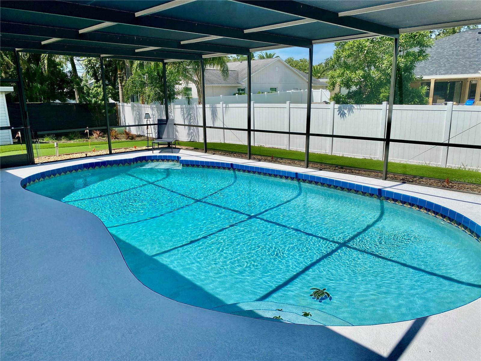 Image 46 of 69 For 1116 78th Street Nw