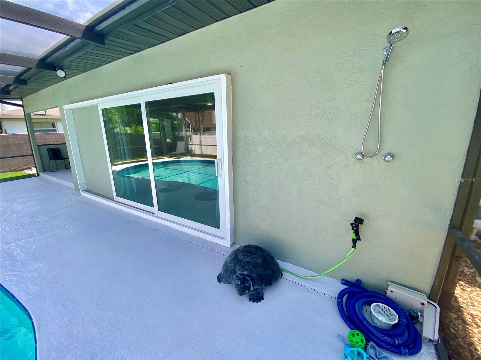 Image 47 of 69 For 1116 78th Street Nw