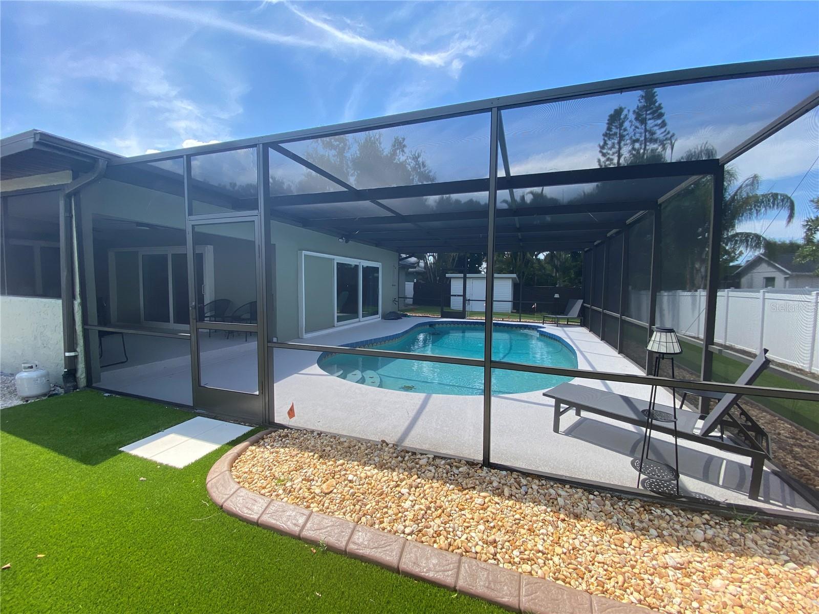 Image 48 of 69 For 1116 78th Street Nw