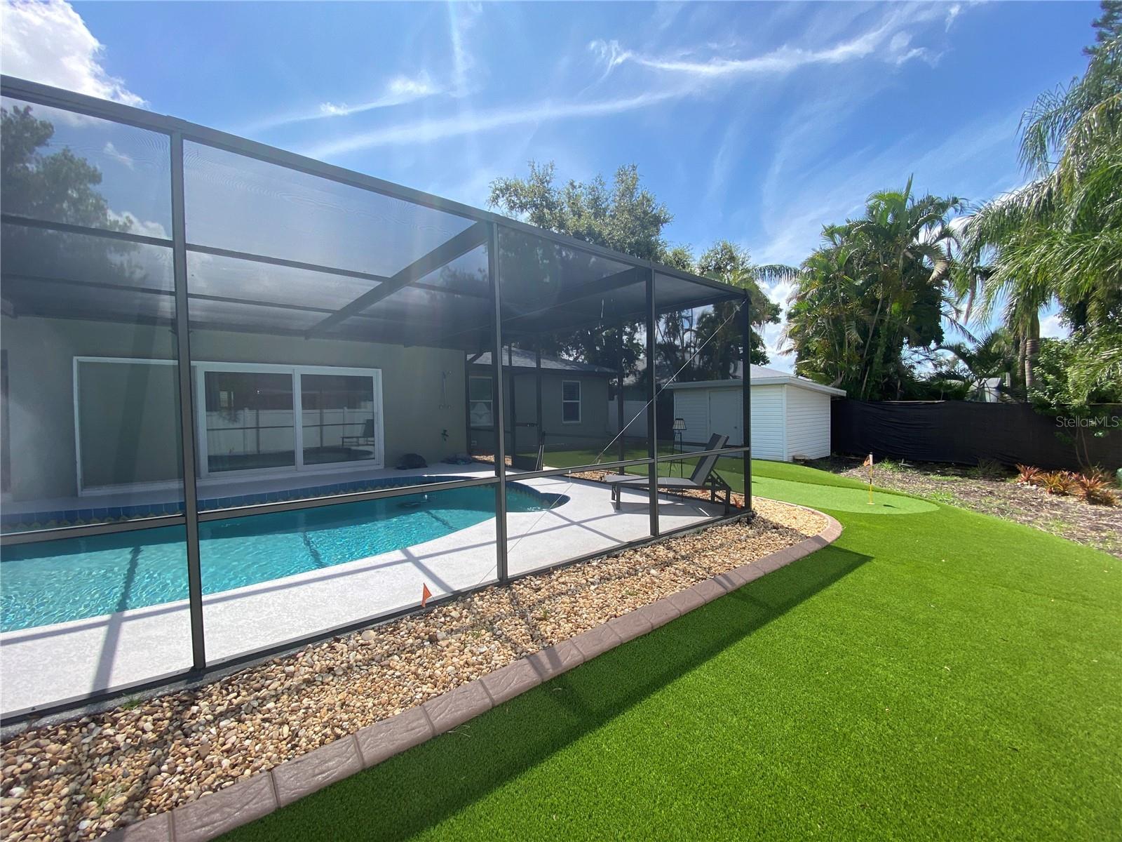 Image 49 of 69 For 1116 78th Street Nw