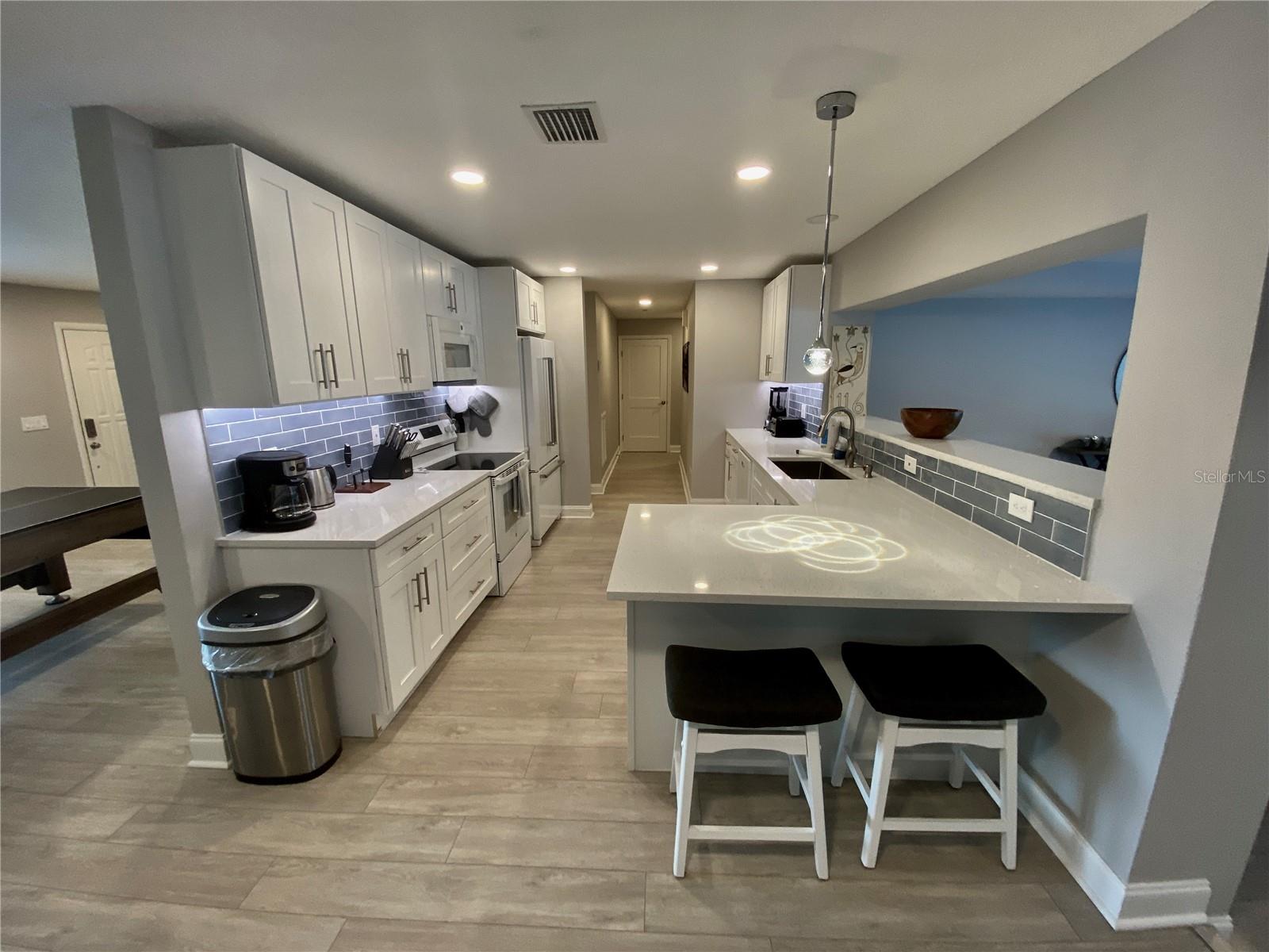 Image 5 of 69 For 1116 78th Street Nw