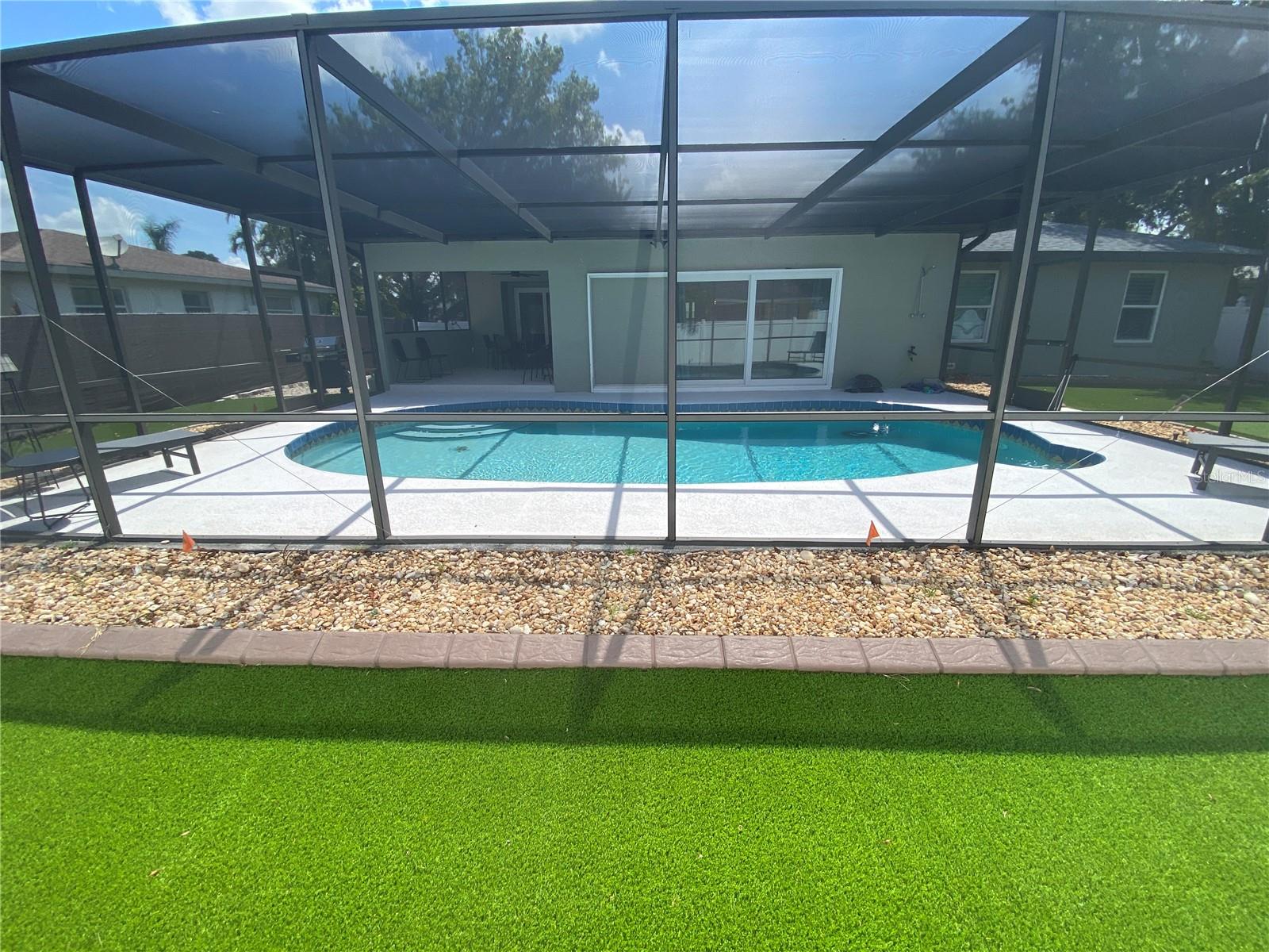 Image 50 of 69 For 1116 78th Street Nw