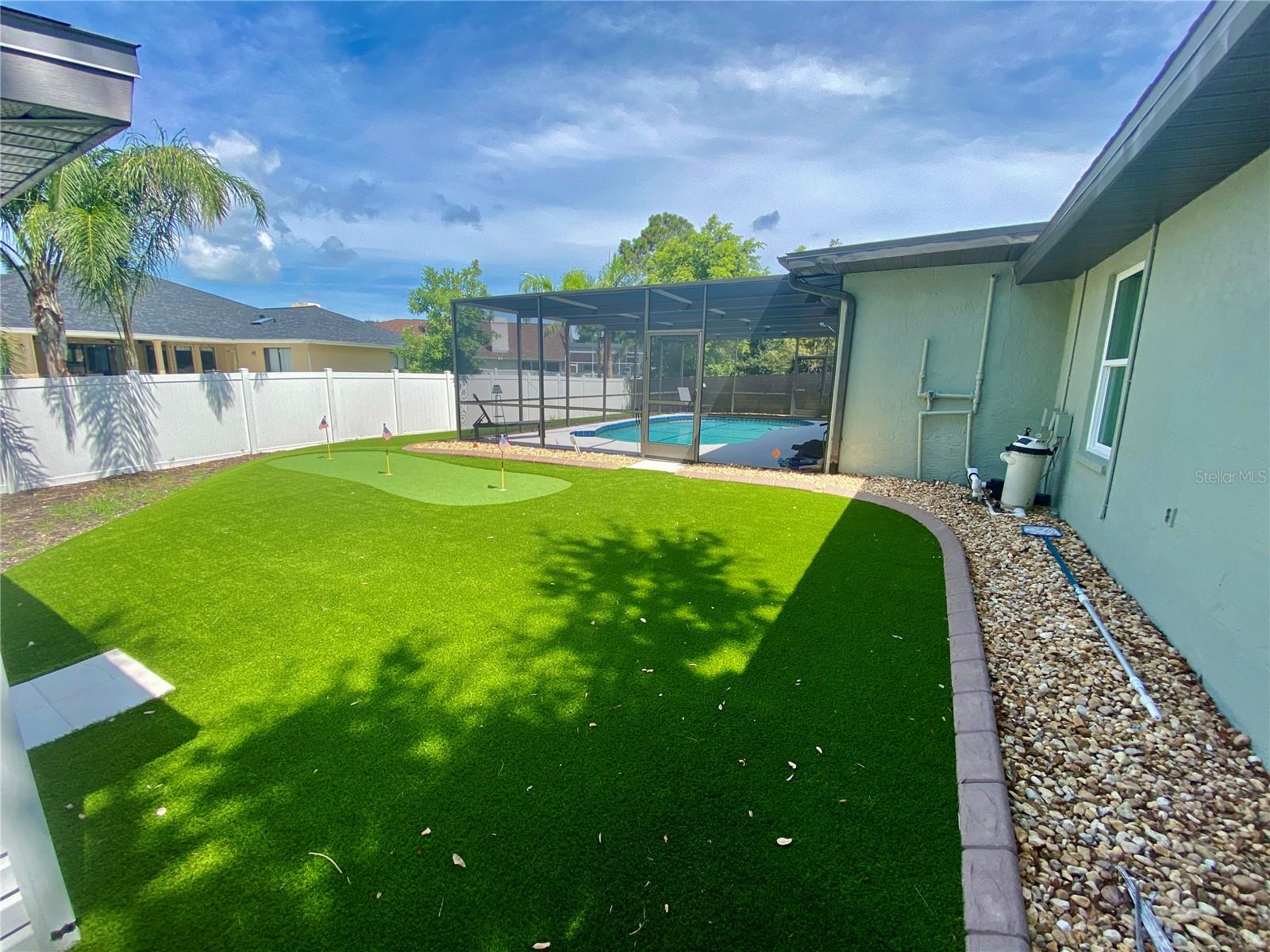 Image 51 of 69 For 1116 78th Street Nw