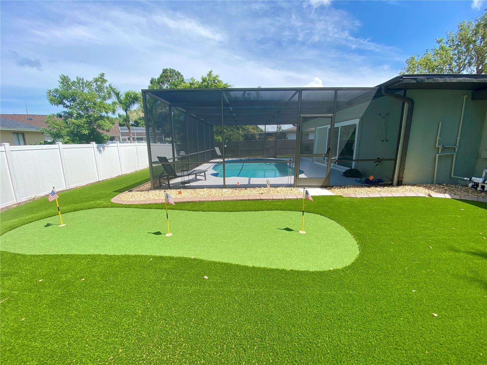 Image 52 of 69 For 1116 78th Street Nw