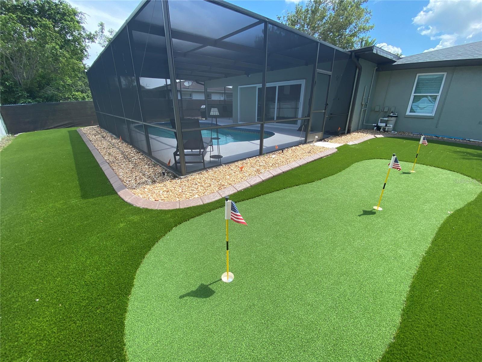 Image 53 of 69 For 1116 78th Street Nw