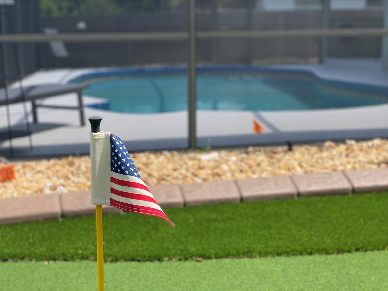 Image 54 of 69 For 1116 78th Street Nw