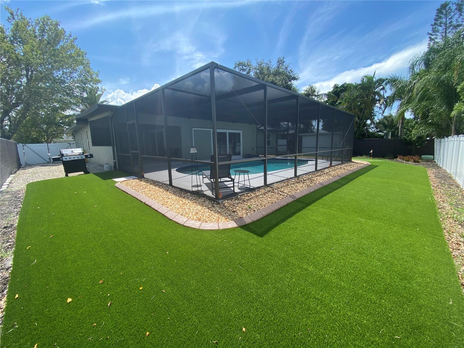 Image 55 of 69 For 1116 78th Street Nw