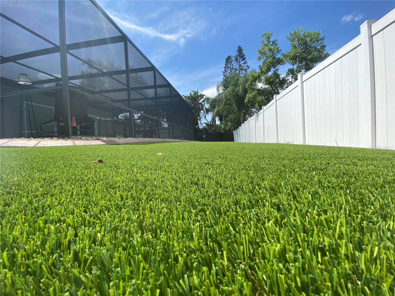 Image 56 of 69 For 1116 78th Street Nw