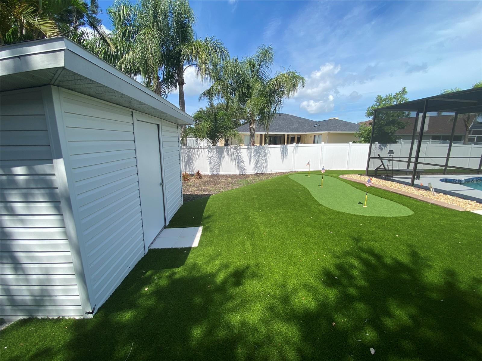 Image 57 of 69 For 1116 78th Street Nw