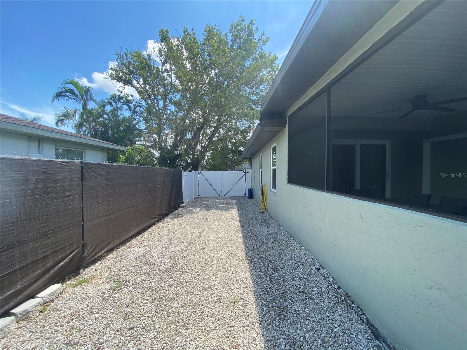 Image 58 of 69 For 1116 78th Street Nw