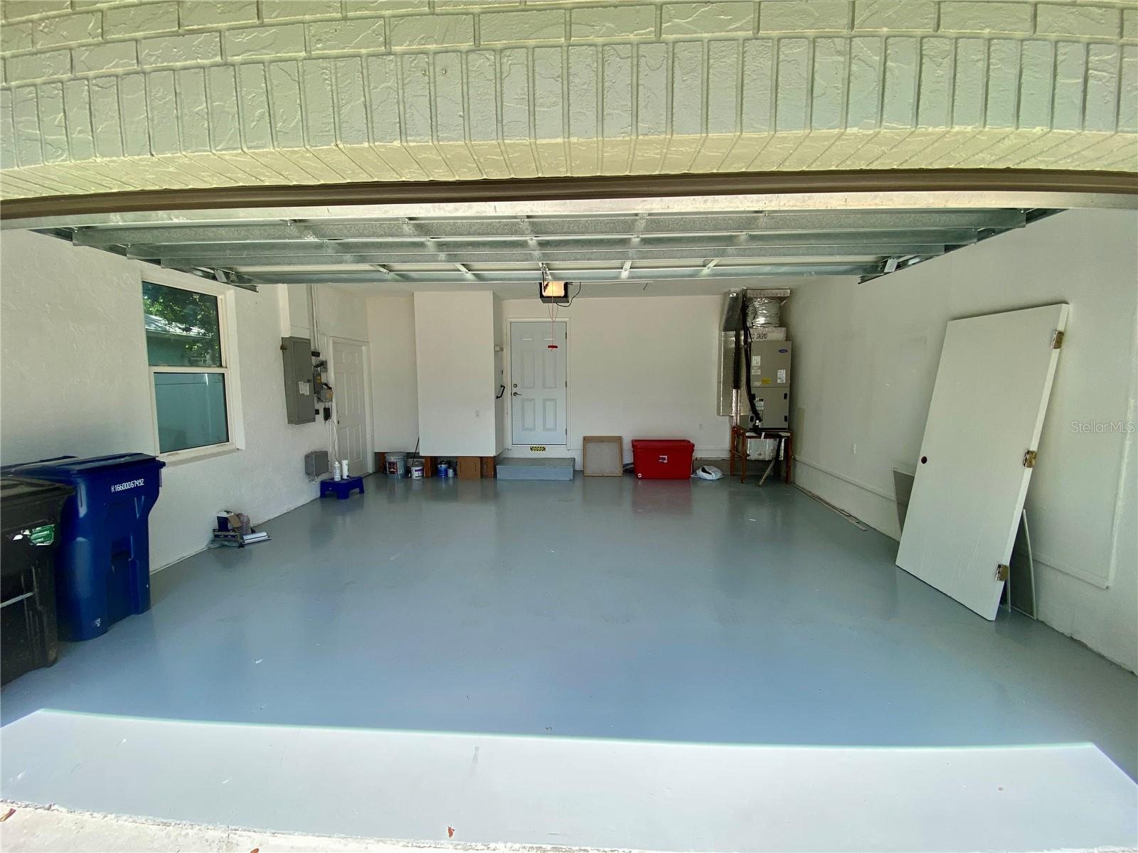 Image 59 of 69 For 1116 78th Street Nw