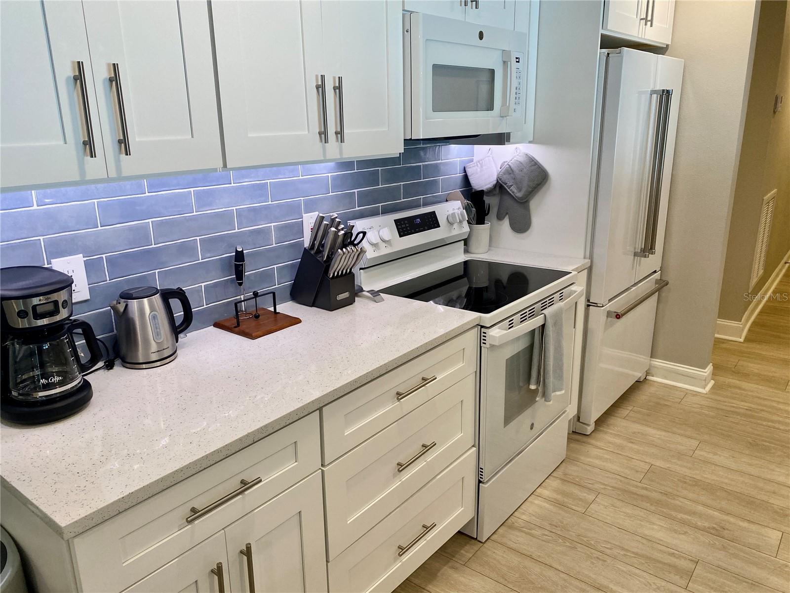 Image 6 of 69 For 1116 78th Street Nw