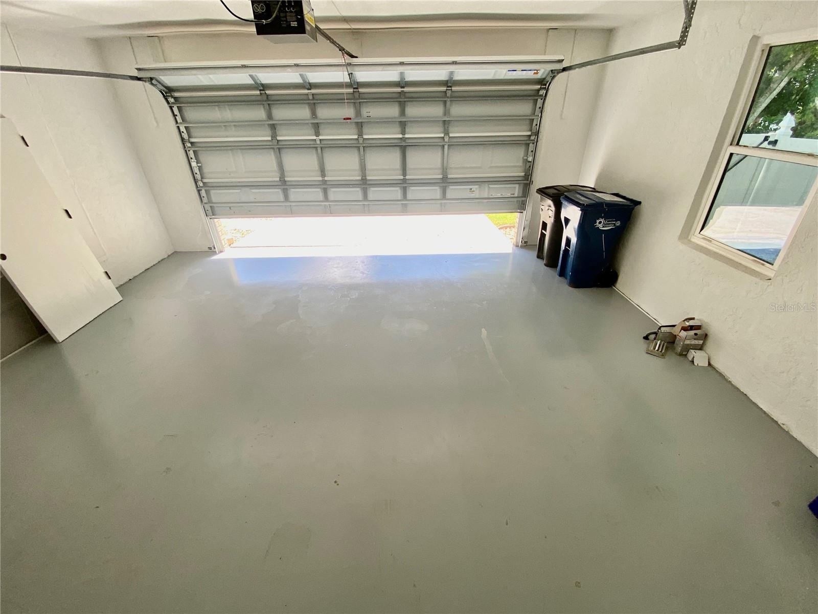 Image 60 of 69 For 1116 78th Street Nw