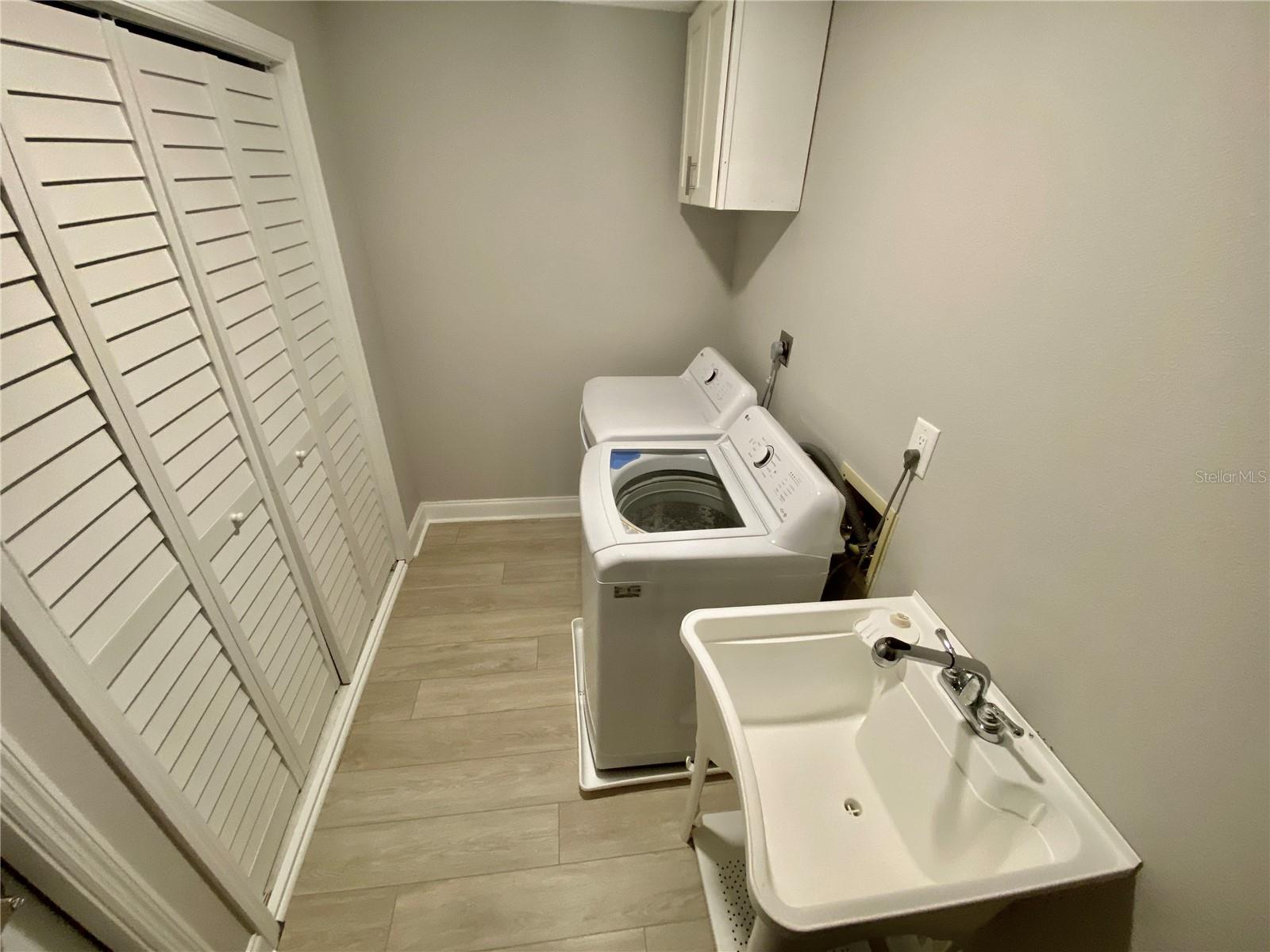 Image 61 of 69 For 1116 78th Street Nw