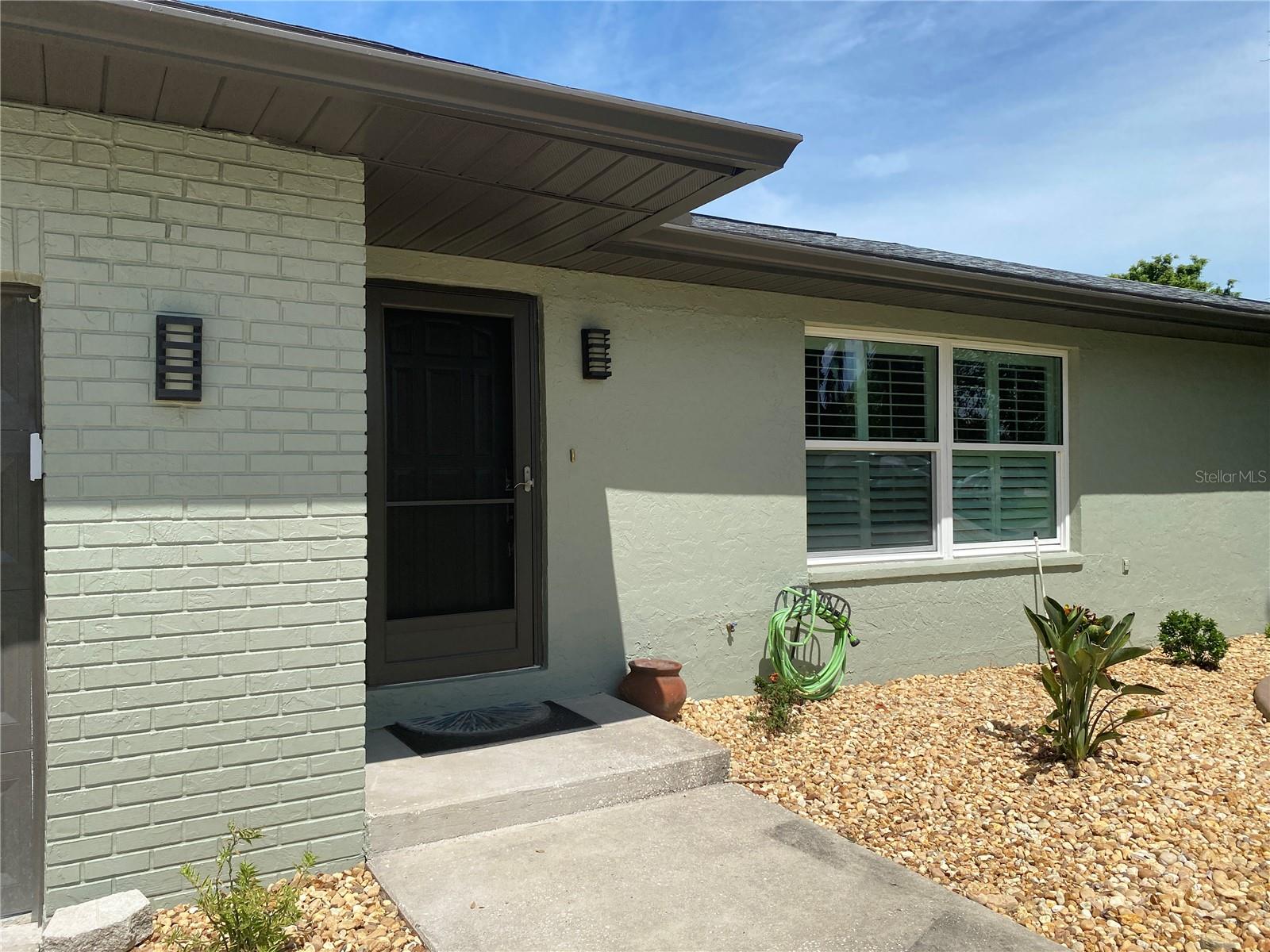 Image 62 of 69 For 1116 78th Street Nw