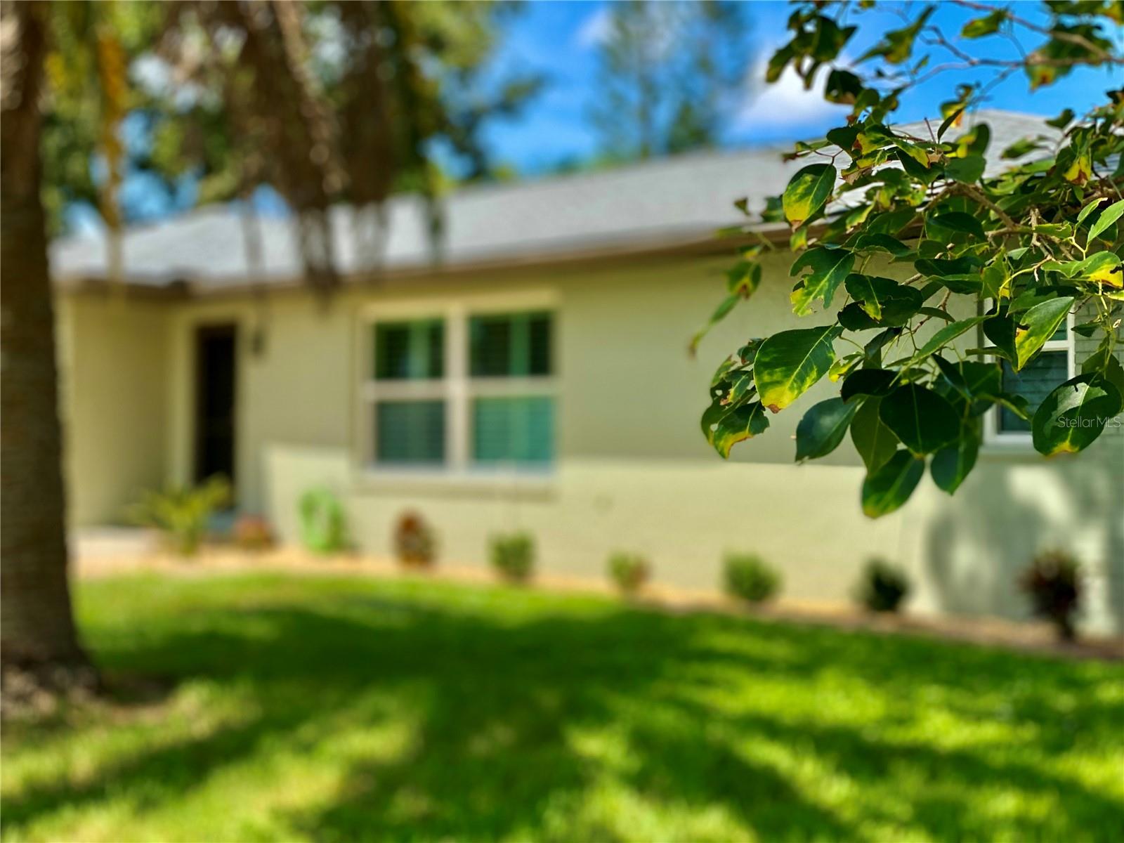 Image 63 of 69 For 1116 78th Street Nw