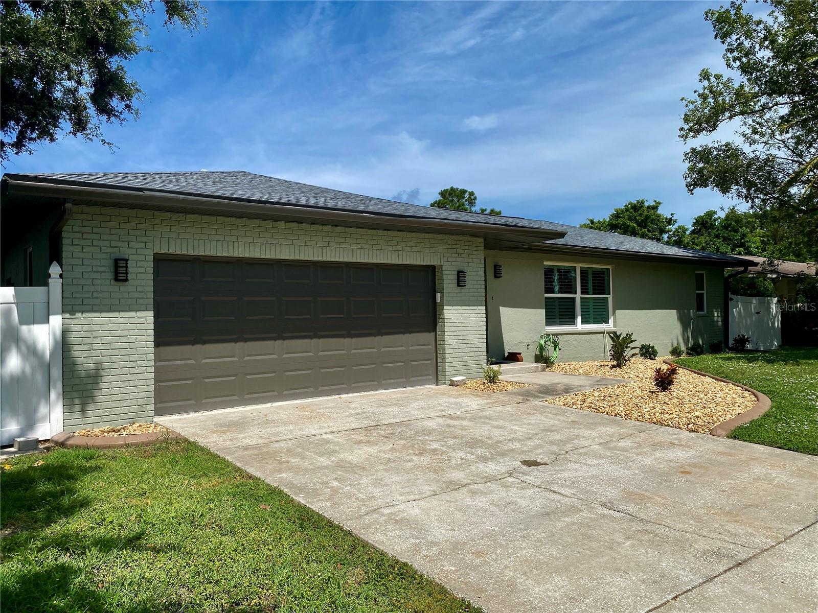 Image 64 of 69 For 1116 78th Street Nw