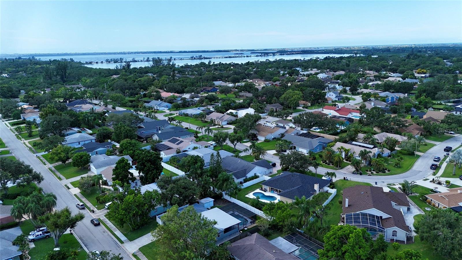 Image 65 of 69 For 1116 78th Street Nw