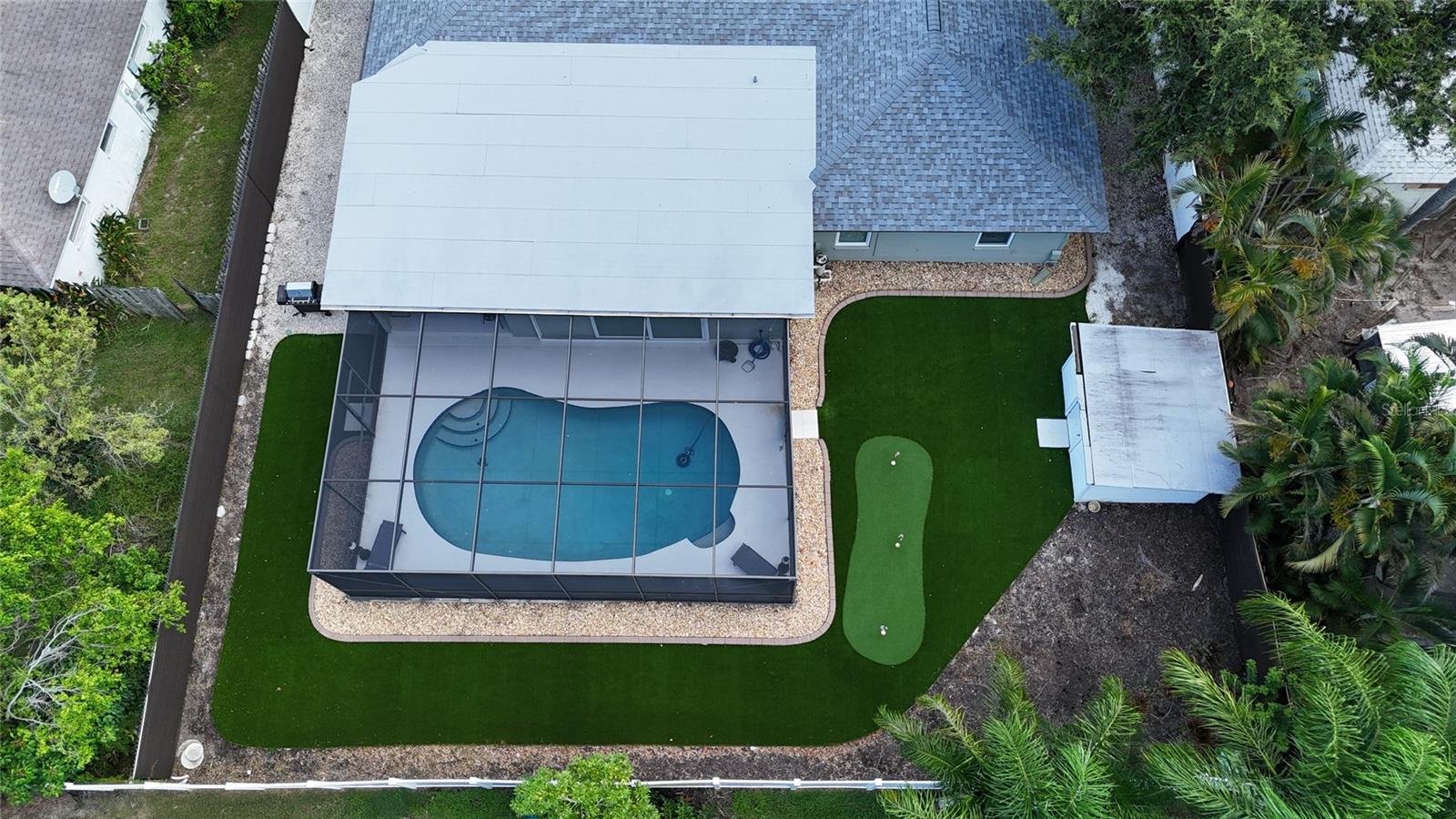 Image 66 of 69 For 1116 78th Street Nw