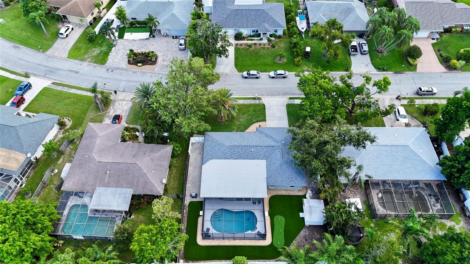 Image 67 of 69 For 1116 78th Street Nw