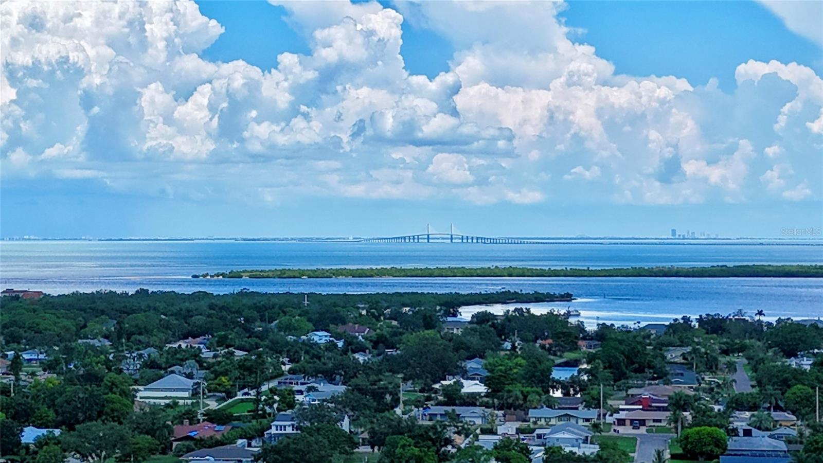 Image 68 of 69 For 1116 78th Street Nw