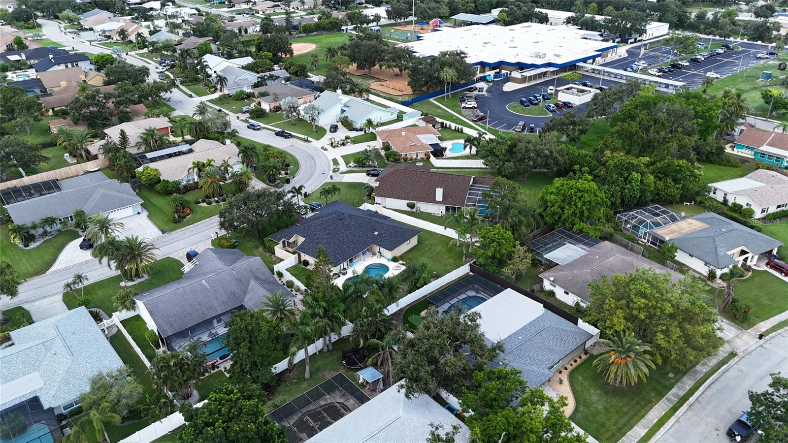 Image 69 of 69 For 1116 78th Street Nw