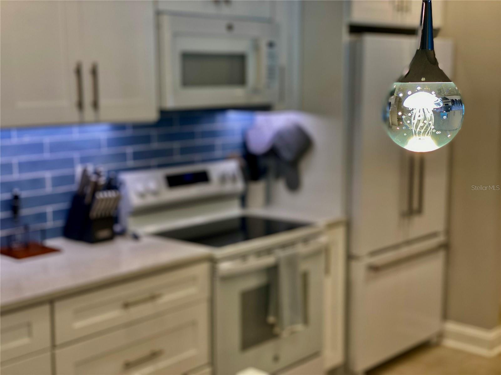 Image 7 of 69 For 1116 78th Street Nw